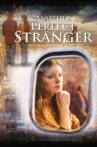 Another Perfect Stranger Movie Streaming Online Watch on Tubi