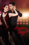 Another Tango Movie Streaming Online Watch on Tubi