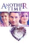 Another Time Movie Streaming Online Watch on Tubi