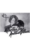 Another Time, Another Place Movie Streaming Online Watch on Tubi