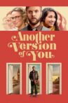 Another Version of You Movie Streaming Online Watch on Tubi