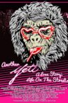 Another Yeti a Love Story: Life on the Streets Movie Streaming Online Watch on Tubi