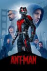 Ant-Man Movie Streaming Online Watch on Disney Plus Hotstar, Google Play, Jio Cinema, Tata Sky , Youtube, iTunes