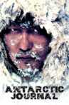 Antarctic Journal Movie Streaming Online Watch on Tubi