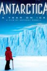 Antarctica: A Year on Ice Movie Streaming Online Watch on Tubi