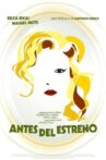 Antes del estreno Movie Streaming Online Watch on Tubi