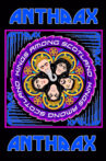 Anthrax: Kings Among Scotland Movie Streaming Online Watch on Tubi