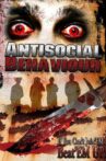 Antisocial Behaviour Movie Streaming Online Watch on MX Player