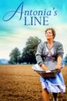 Antonia's Line Movie Streaming Online Watch on Tubi