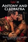 Antony and Cleopatra Movie Streaming Online Watch on Tubi