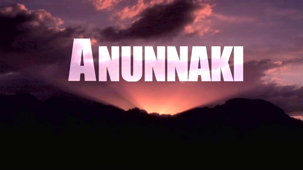 Anunnaki Movie Streaming Online Watch Anunnaki Movie Streaming Online Watch