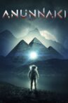 Anunnaki Movie Streaming Online Watch on Tubi