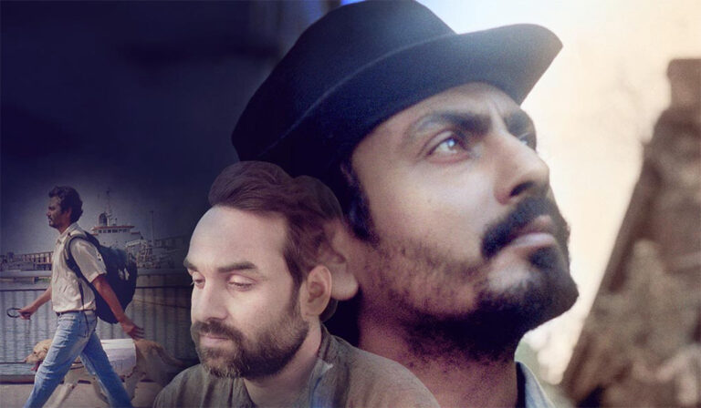 Anwar Ka Ajab Kissa: Nawazuddin’s Brilliance Will Melt Your Heart