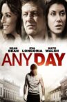 Any Day Movie Streaming Online Watch on Tubi