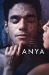 ANYA Movie Streaming Online Watch on Tubi