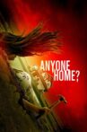 Anyone Home? Movie Streaming Online Watch on Tubi