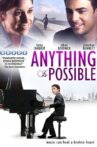 Anything Is Possible Movie Streaming Online Watch on Google Play, Tubi, Youtube, iTunes