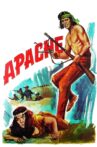 Apache Movie Streaming Online Watch on MX Player, Tubi