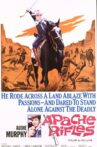Apache Rifles Movie Streaming Online Watch on MX Player, Tubi