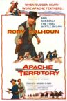 Apache Territory Movie Streaming Online Watch on MX Player