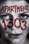 Apartment 1303 3D Movie Streaming Online Watch on MX Player, Tubi
