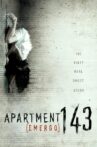Apartment 143 Movie Streaming Online Watch on Tubi