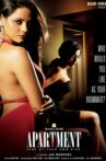 Apartment Movie Streaming Online Watch on MX Player, Shemaroo Me, Sony LIV