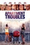 Apartment Troubles Movie Streaming Online Watch on Tubi