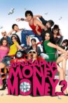 Apna Sapna Money Money Movie Streaming Online Watch on Zee5