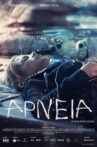 Apneia Movie Streaming Online Watch on Tubi