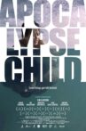 Apocalypse Child Movie Streaming Online Watch on Tubi