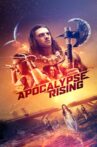 Apocalypse Rising Movie Streaming Online Watch on Tubi