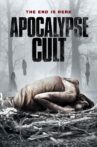 Apocalyptic Movie Streaming Online Watch on Tubi