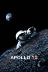 Apollo 18 Movie Streaming Online Watch on Google Play, Netflix , Youtube