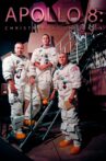 Apollo 8: Christmas at the Moon Movie Streaming Online Watch on MX Player