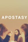 Apostasy Movie Streaming Online Watch on Amazon