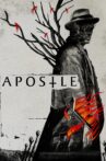 Apostle Movie Streaming Online Watch on Netflix