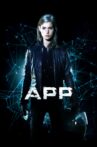 App Movie Streaming Online Watch on Tubi