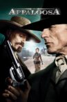 Appaloosa Movie Streaming Online Watch on Hungama