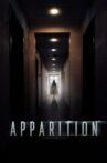Apparition Movie Streaming Online Watch on Tubi