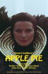 Apple Pie Movie Streaming Online Watch on Tubi