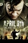April 9th Movie Streaming Online Watch on Tubi