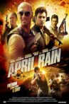 April Rain Movie Streaming Online Watch on Tubi