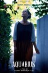 Aquarius Movie Streaming Online Watch on Netflix