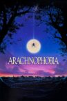 Arachnophobia Movie Streaming Online Watch on Google Play, Youtube, iTunes