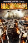 Arachnoquake Movie Streaming Online Watch on Tubi