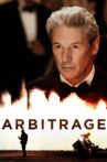 Arbitrage Movie Streaming Online Watch on Amazon, Google Play, Hungama, Youtube, iTunes