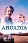 Arcadia Movie Streaming Online Watch on Tubi