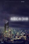 Arcadia Movie Streaming Online Watch on Tubi