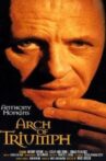 Arch of Triumph Movie Streaming Online Watch on Amazon, MX Player